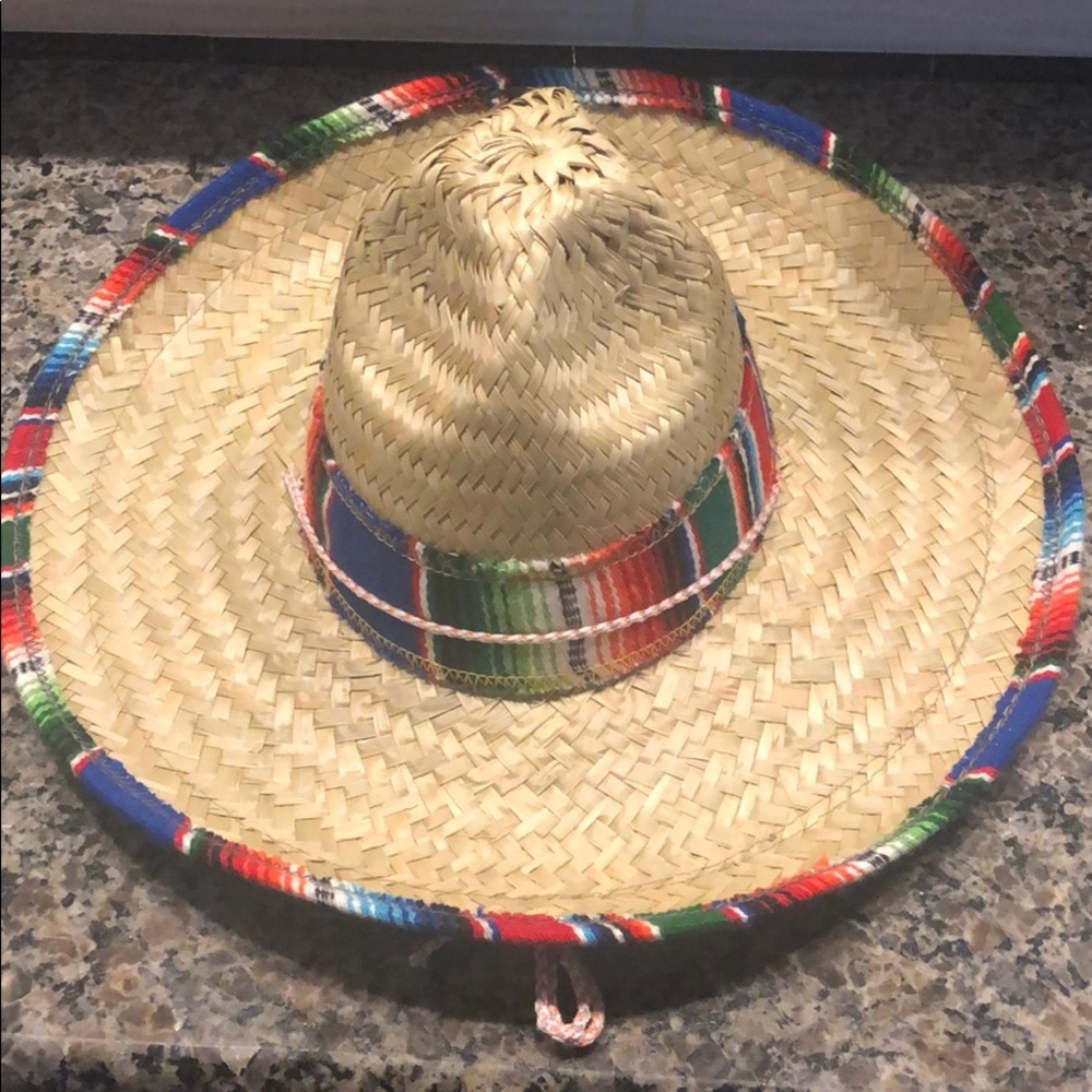 Sombrero